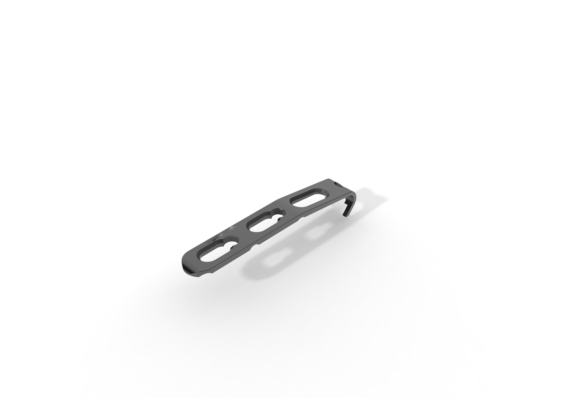 /storage/photos/1/madiha-ortho images/small locking system/Hook Locking Plate 3.5mm.jpg